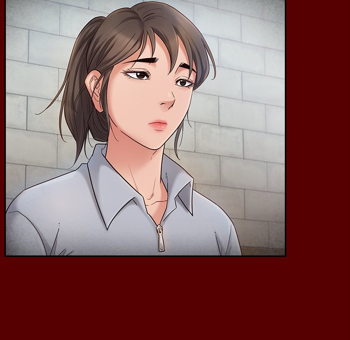 桃花 第45章 第124页
