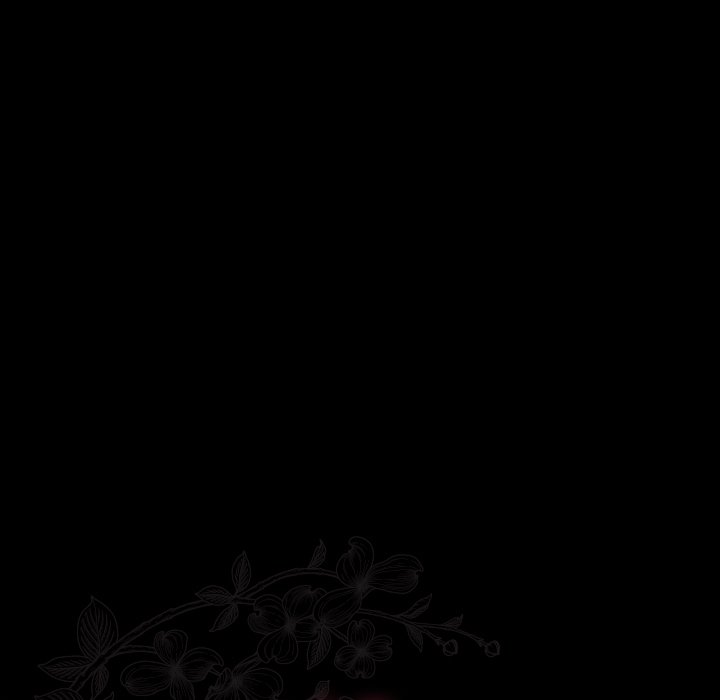 桃花 第50章 第21页
