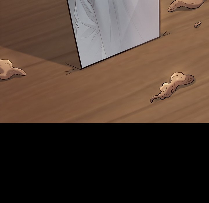 桃花 第50章 第26页