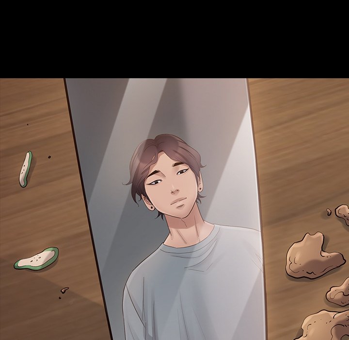 桃花 第50章 第25页