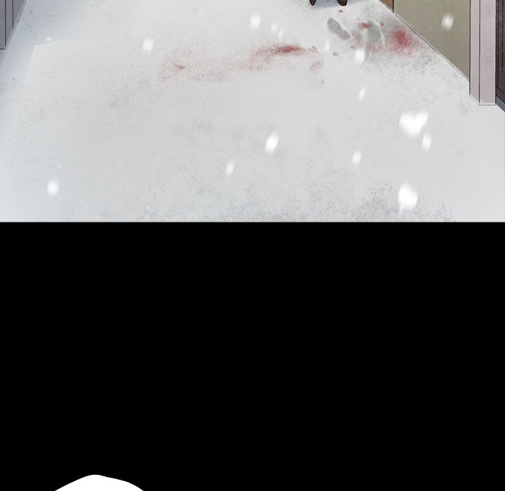 桃花 第51章 第78页