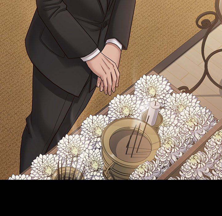 桃花 第51章 第113页