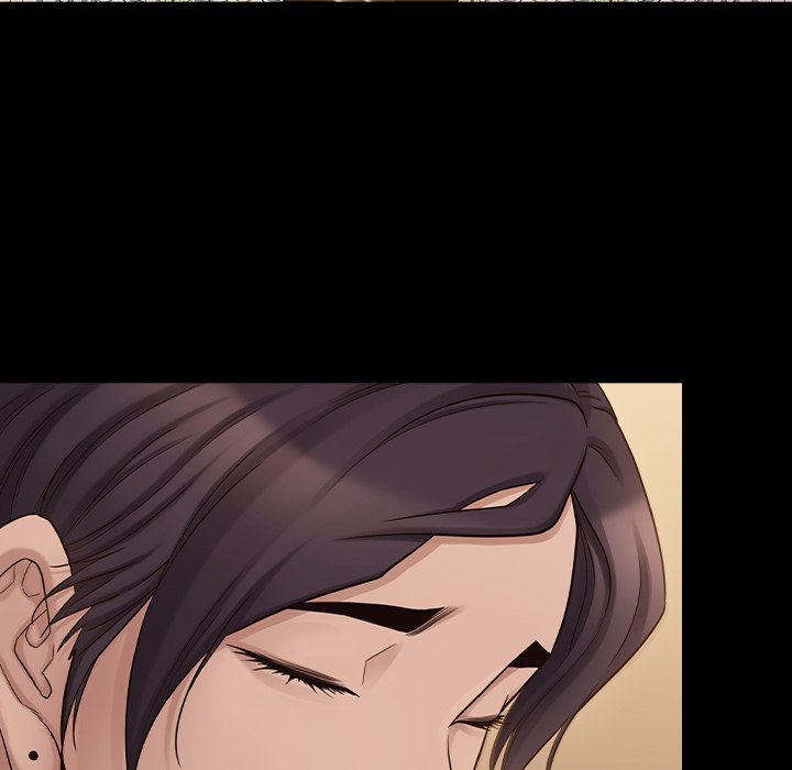 桃花 第51章 第116页