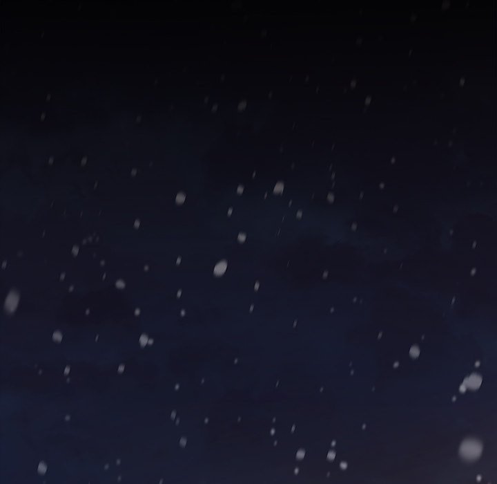 桃花 第51章 第118页