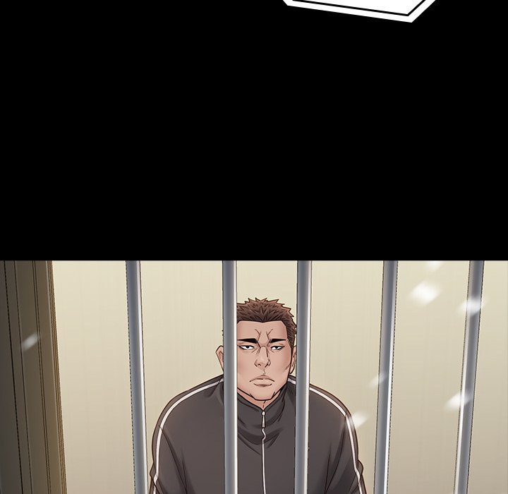 桃花 第51章 第122页