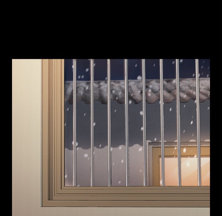 桃花 第51章 第124页