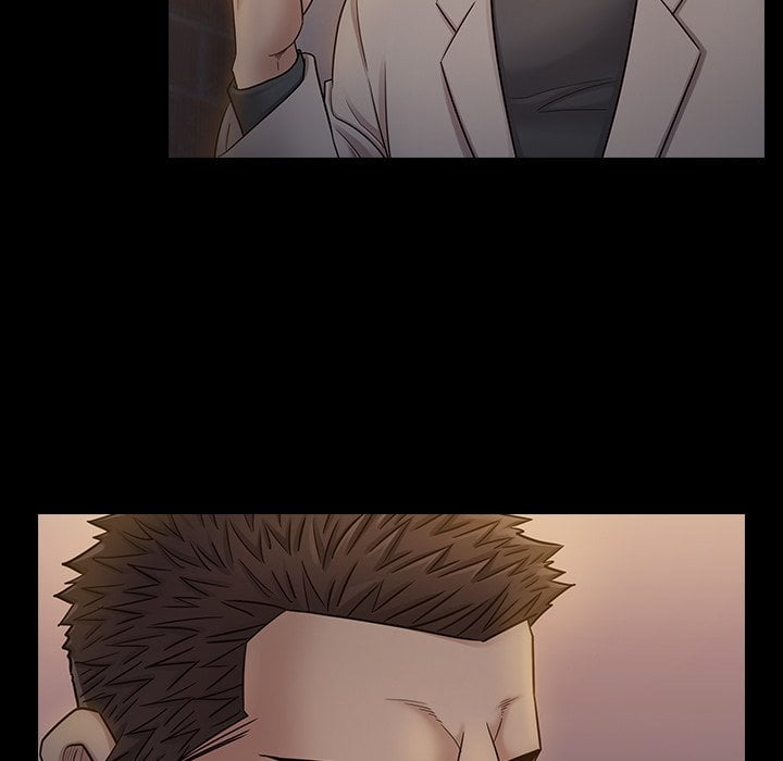 桃花 第52章 第126页