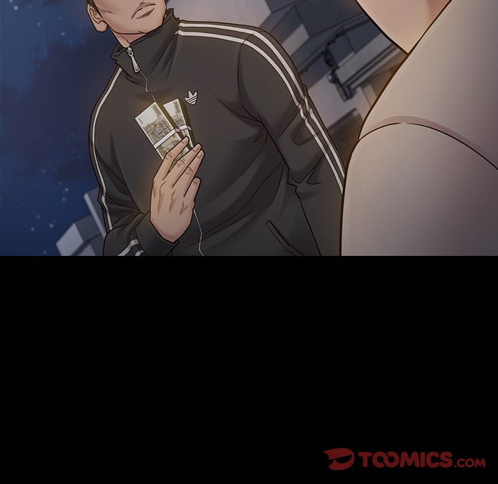 桃花 第52章 第129页