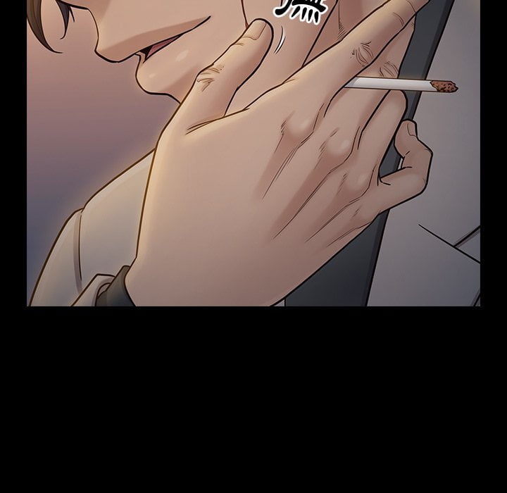 桃花 第52章 第146页