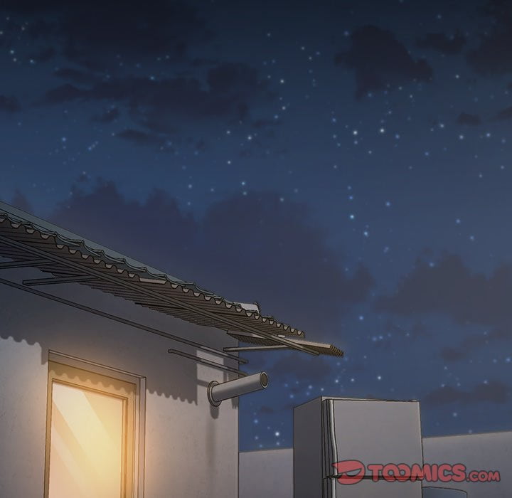 桃花 第53章 第48页