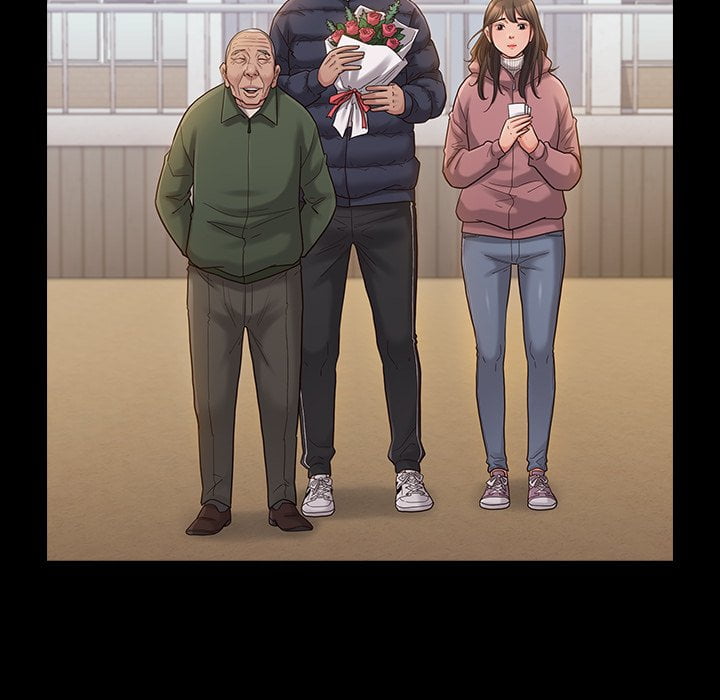 桃花 第53章 第33页