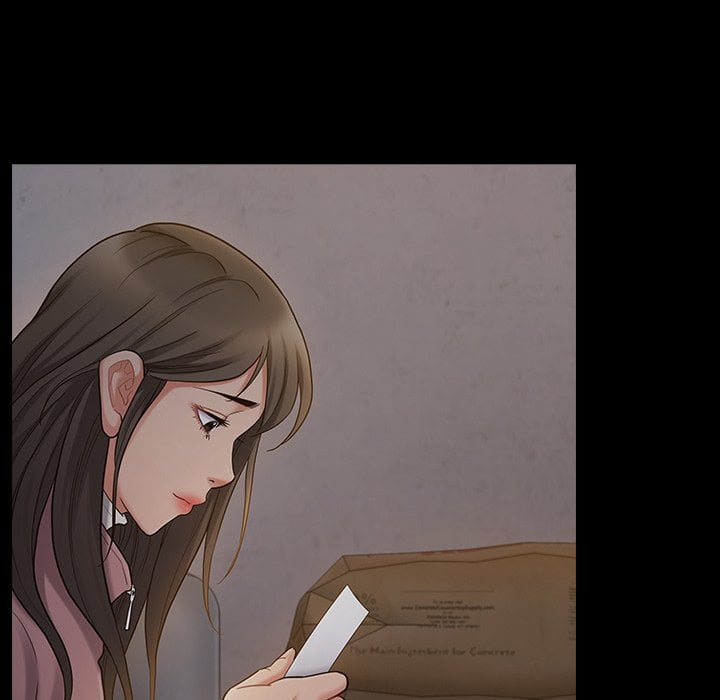 桃花 第53章 第53页