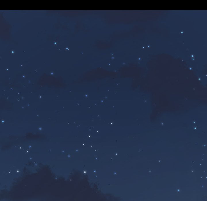 桃花 第53章 第67页