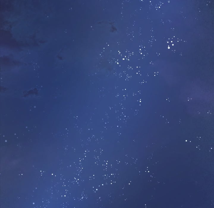 桃花 第53章 第72页
