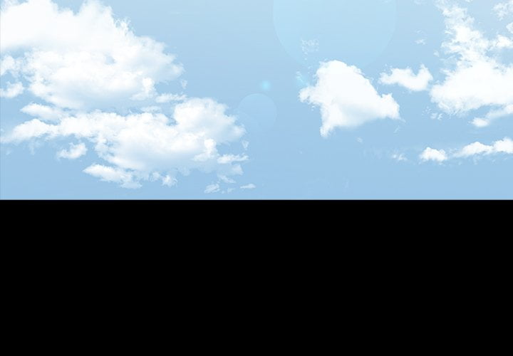 桃花 第53章 第2页