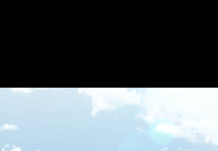 桃花 第53章 第1页