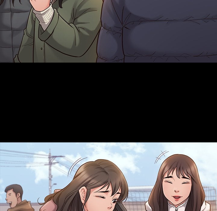 桃花 第53章 第10页