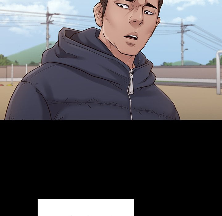 桃花 第53章 第18页