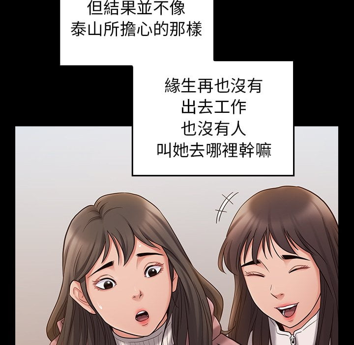 桃花 第53章 第19页