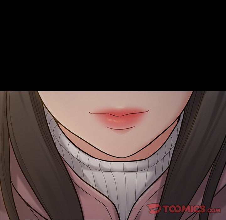 桃花 第53章 第93页