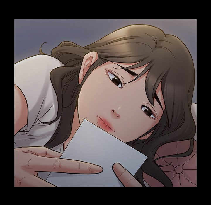 桃花 第53章 第118页