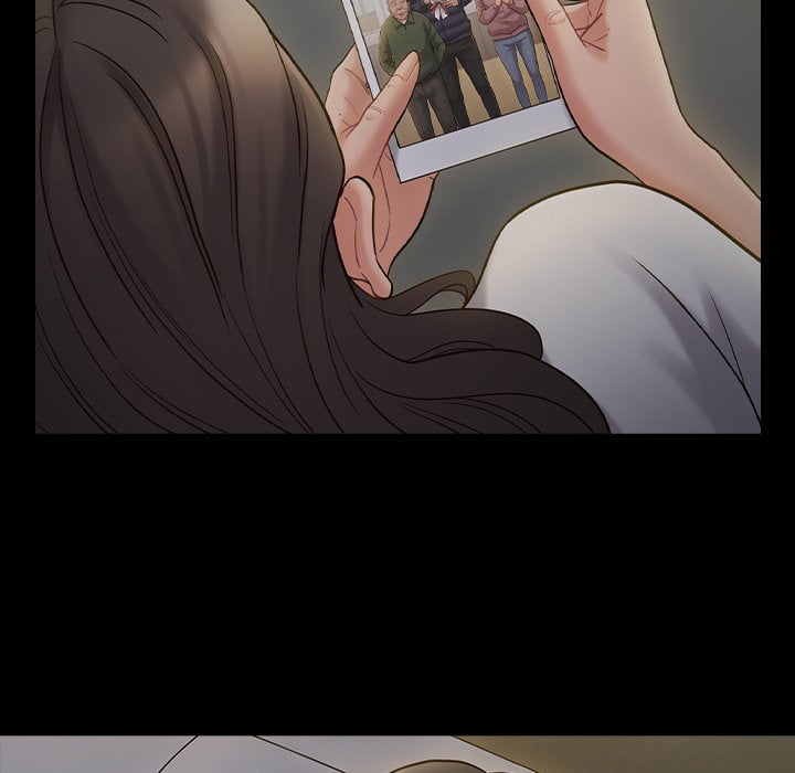 桃花 第53章 第121页