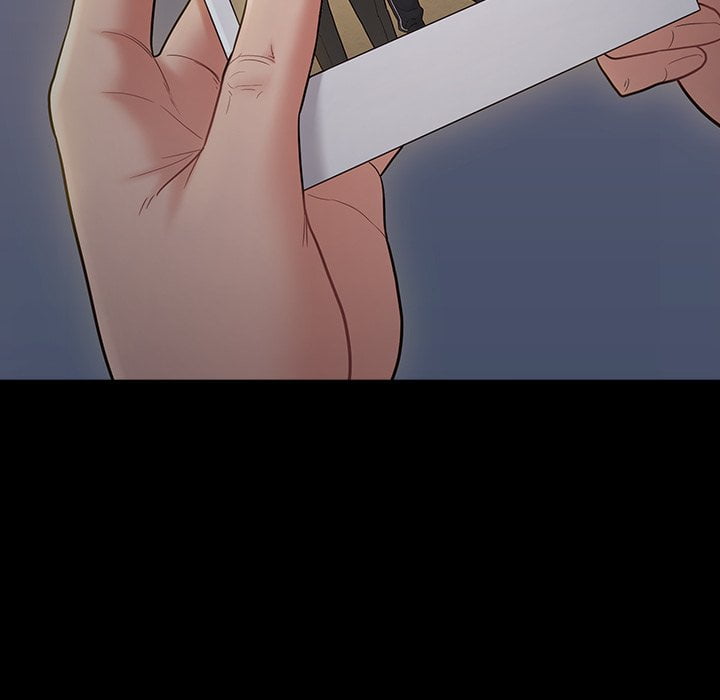 桃花 第53章 第117页