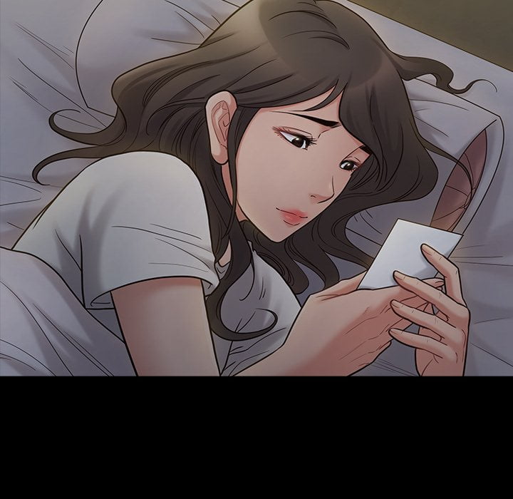 桃花 第53章 第122页