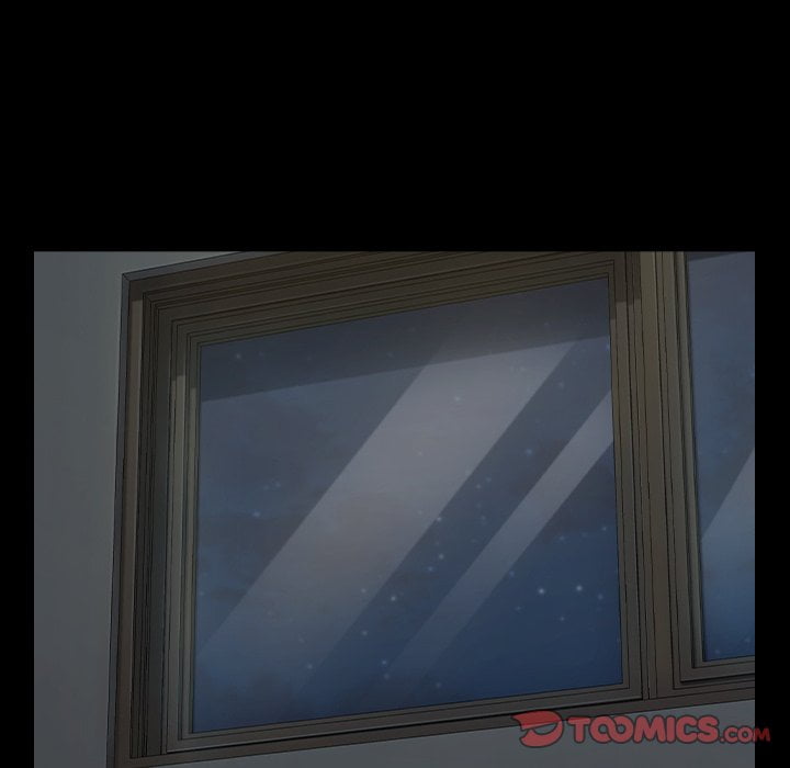 桃花 第53章 第129页