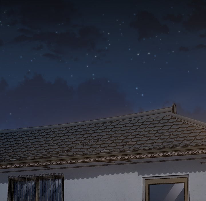 桃花 第53章 第133页