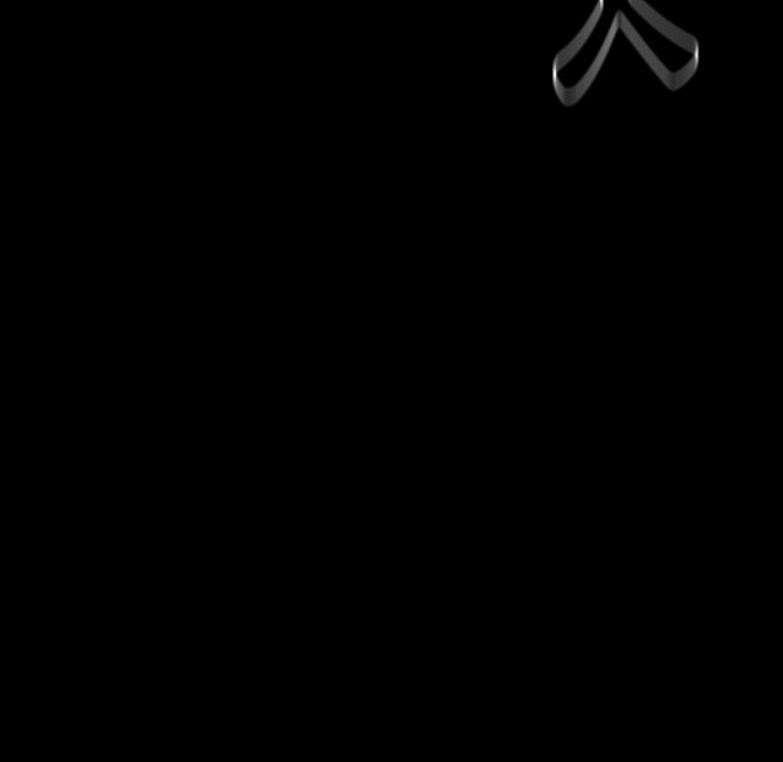 桃花 第54章 第103页