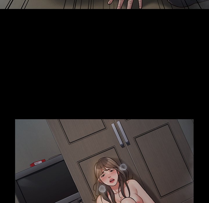 桃花 第54章 第134页