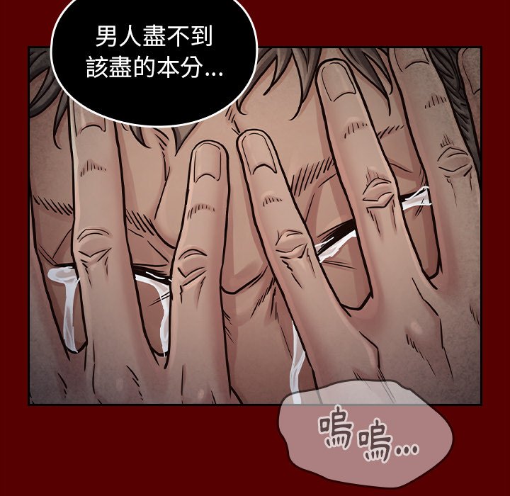 桃花 第54章 第142页
