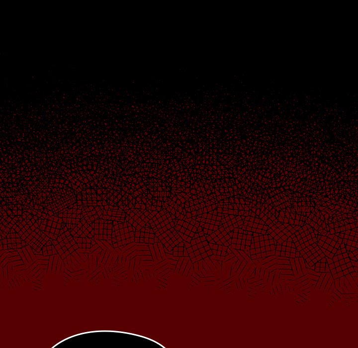 桃花 第54章 第141页