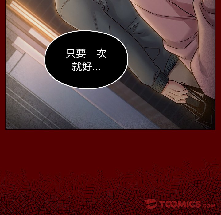 桃花 第54章 第155页