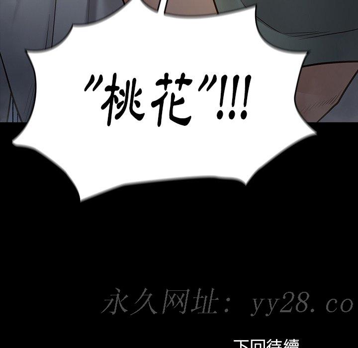 桃花 第54章 第177页