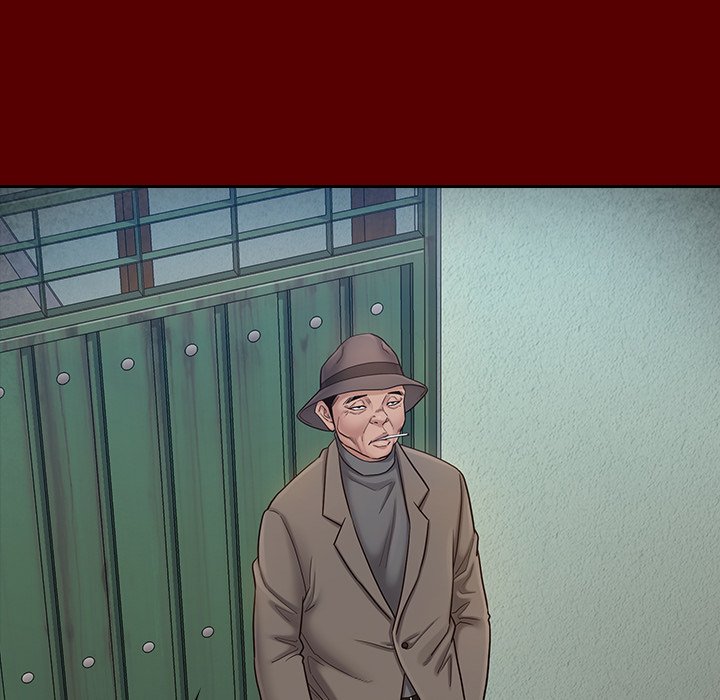 桃花 第55章 第24页