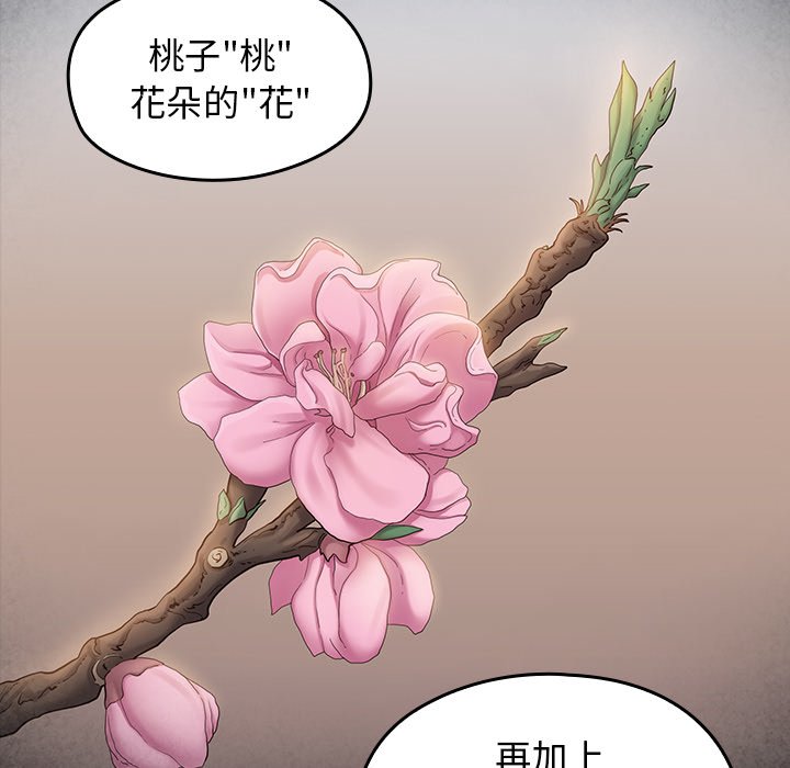 桃花 第55章 第72页