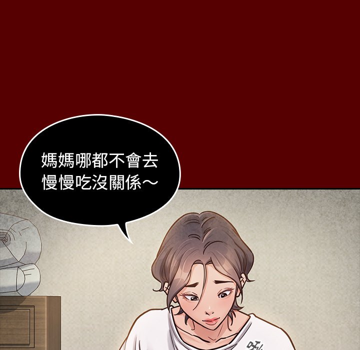 桃花 第55章 第79页