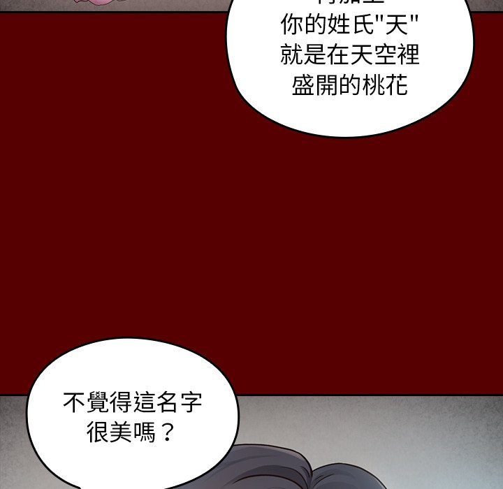 桃花 第55章 第73页