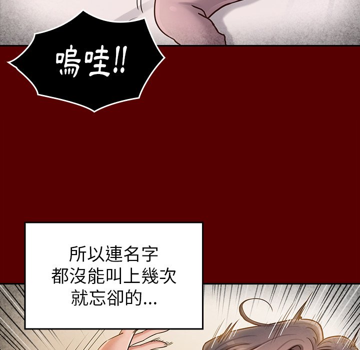 桃花 第55章 第86页