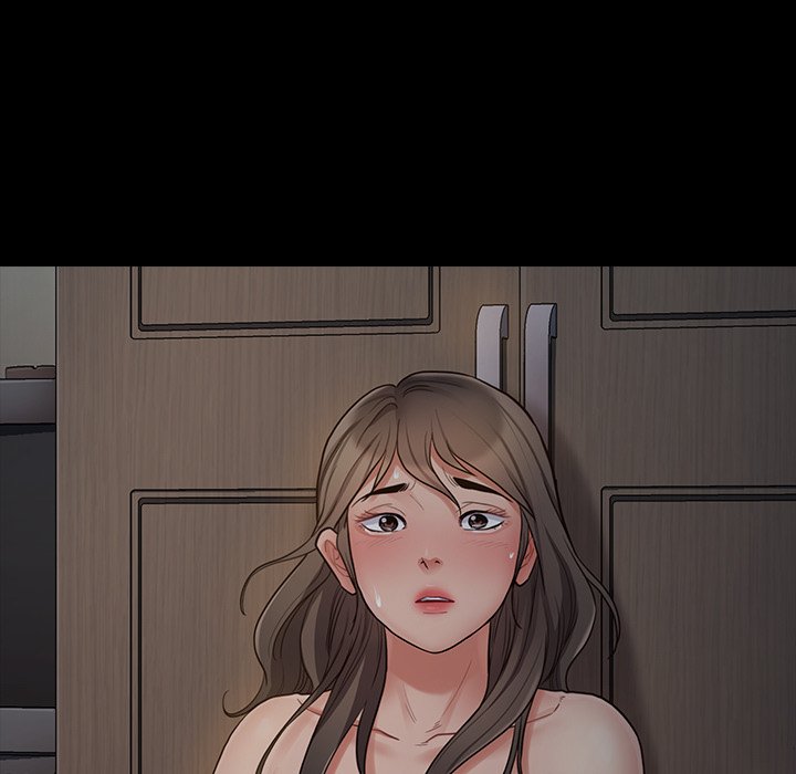 桃花 第55章 第93页