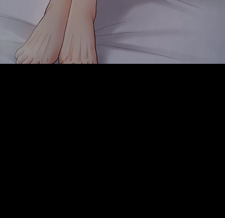 桃花 第55章 第95页