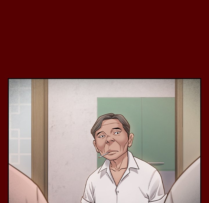 桃花 第55章 第171页