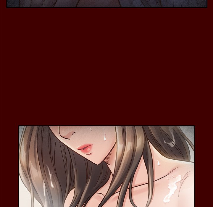 桃花 第55章 第188页