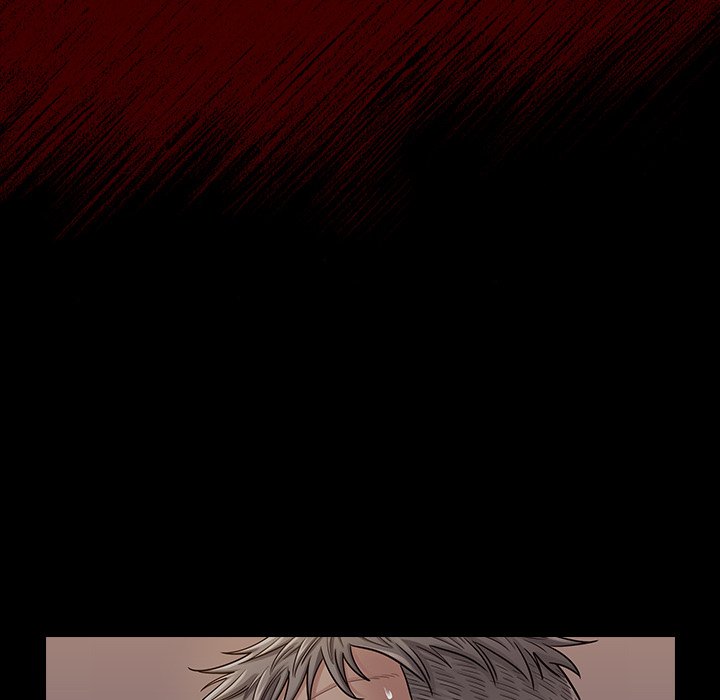 桃花 第55章 第200页
