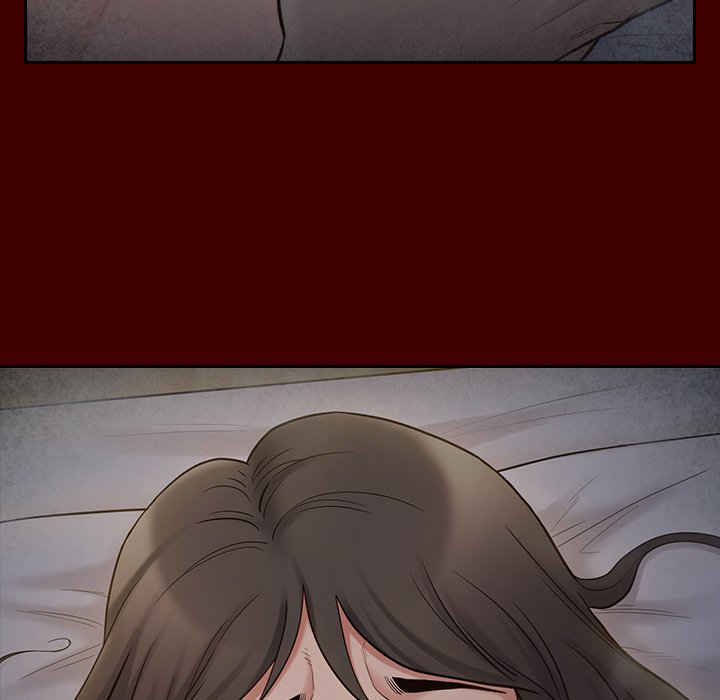 桃花 第55章 第194页
