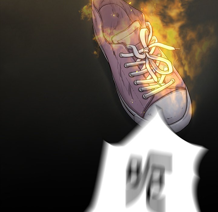 桃花 第55章 第213页