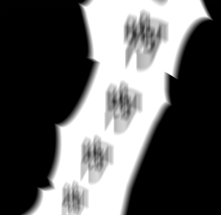 桃花 第55章 第214页