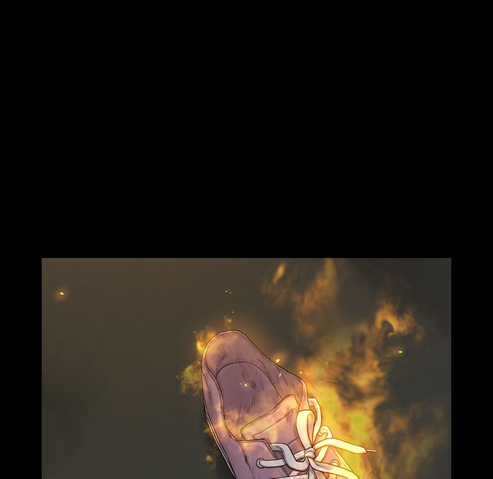 桃花 第55章 第209页